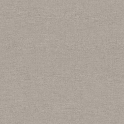 Tapeta 452037 Salsa Rasch