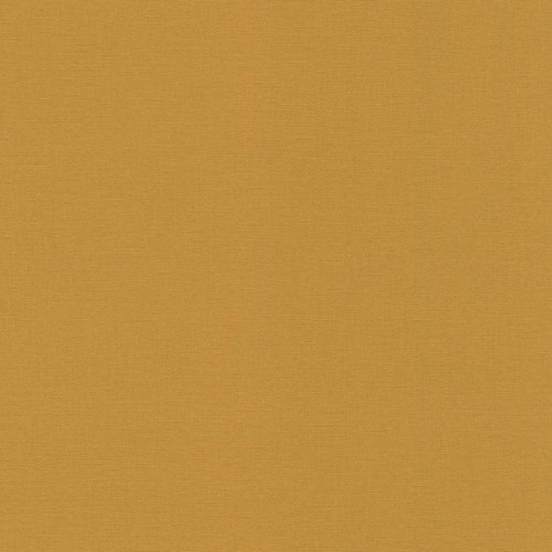 Tapeta 452075 Salsa Rasch