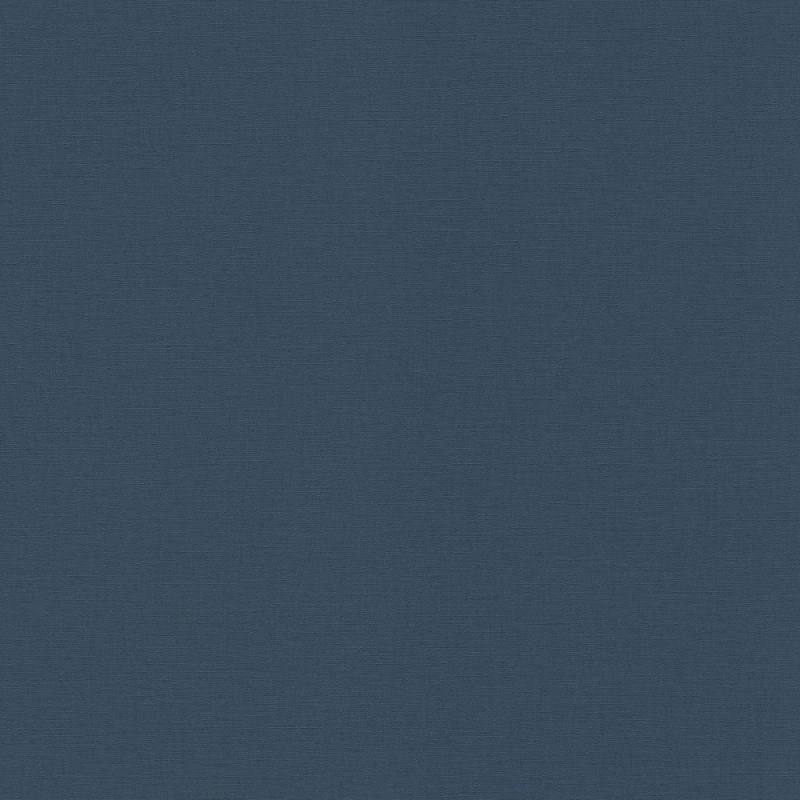 Tapeta 452082 Salsa Rasch Tapeta 452082 Salsa Rasch