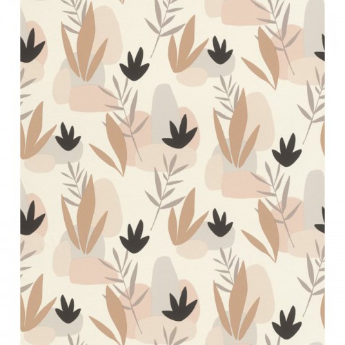 Tapeta 463446 Salsa Rasch