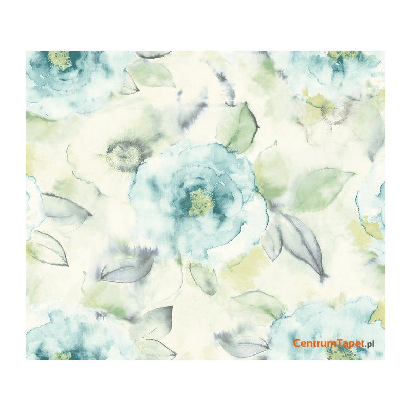 Tapeta JA31202 Jasmine Wallquest
