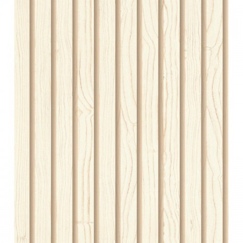 Tapeta 480214 Salsa Rasch