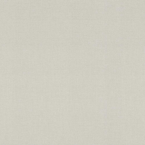 Tapeta 531336_rasch Salsa Rasch