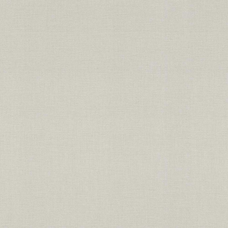 Tapeta 531336_rasch Salsa Rasch Tapeta 531336_rasch Salsa Rasch