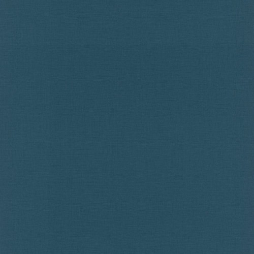 Tapeta 531381_rasch Salsa Rasch
