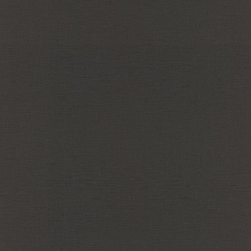 Tapeta 531398_rasch Salsa Rasch