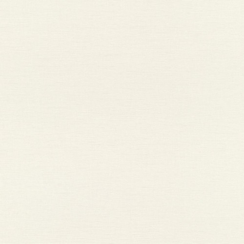 Tapeta 531404_rasch Salsa Rasch