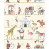 Tapeta G56545 JUST 4 KIDS 2 Galerie