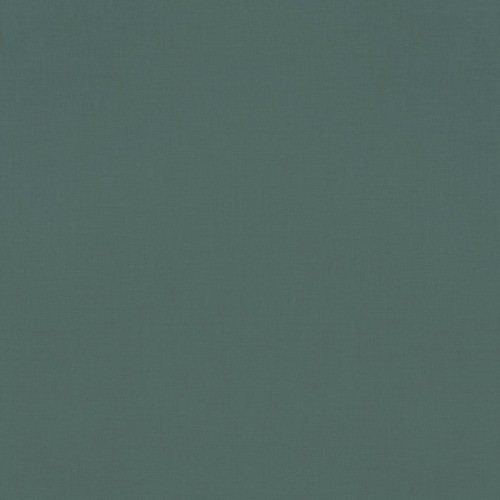 Tapeta 531459 Salsa Rasch