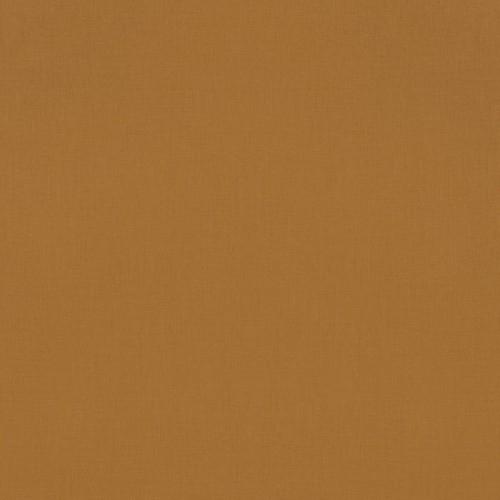 Tapeta 531466 Salsa Rasch