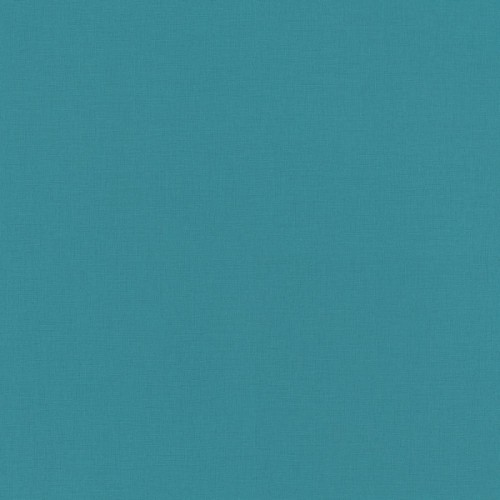 Tapeta 537925_rasch Salsa Rasch
