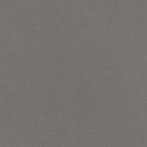 Tapeta 537932_rasch Salsa Rasch
