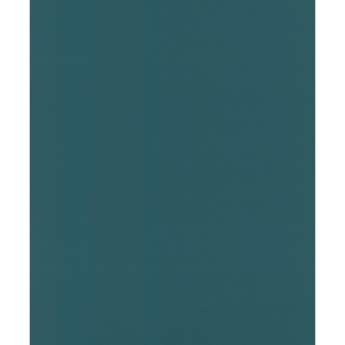 Tapeta 806809 Salsa Rasch