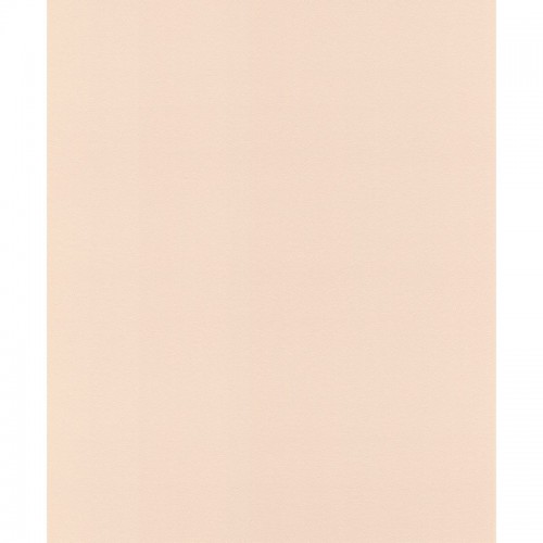 Tapeta 806830 Salsa Rasch