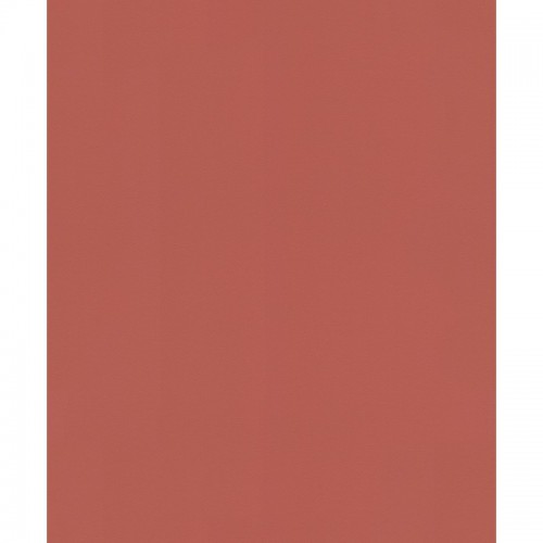 Tapeta 806878 Salsa Rasch