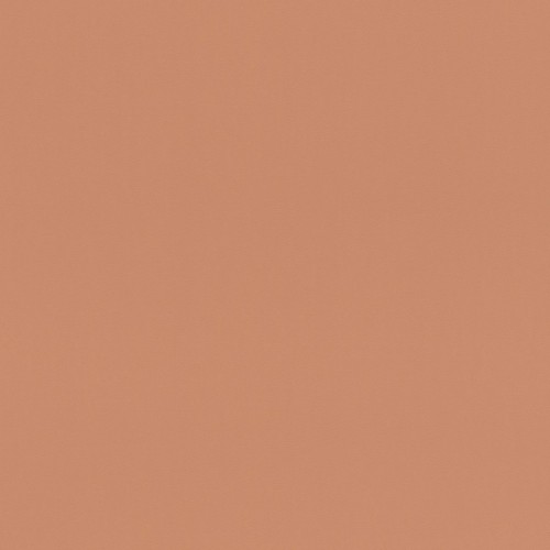 Tapeta 807608 Salsa Rasch