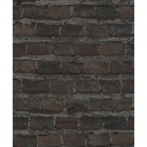 Tapeta 428087 Factory IV Rasch