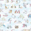 Tapeta G56537 JUST 4 KIDS 2 Galerie