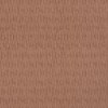 Tapeta 428445 Factory IV Rasch