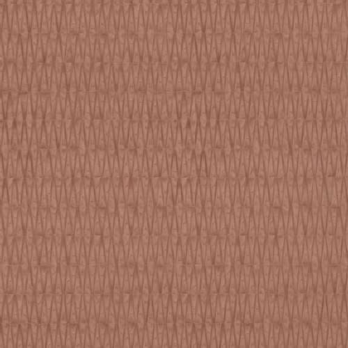 Tapeta 428445 Factory IV Rasch