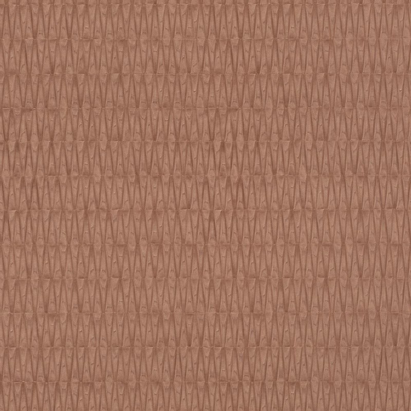 Tapeta 428445 Factory IV Rasch Tapeta 428445 Factory IV Rasch