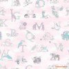 Tapeta G56538 JUST 4 KIDS 2 Galerie
