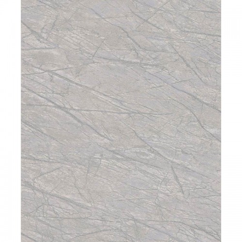 Tapeta 428933 Factory IV Rasch