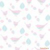 Tapeta G56539 JUST 4 KIDS 2 Galerie