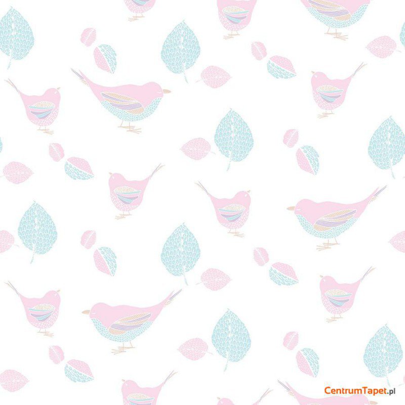 Tapeta G56539 JUST 4 KIDS 2 Galerie