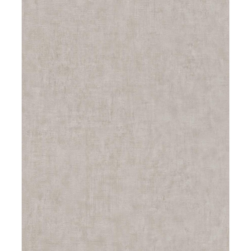 Tapeta 429237 Factory IV Rasch Tapeta 429237 Factory IV Rasch