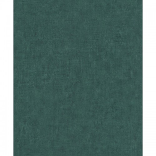 Tapeta 429282 Factory IV Rasch