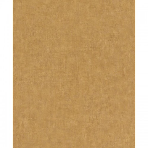 Tapeta 429312 Factory IV Rasch