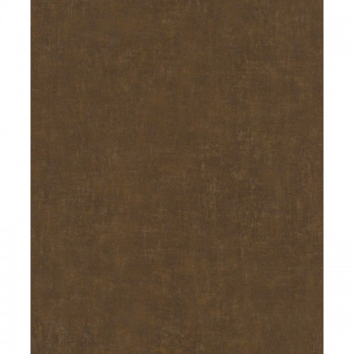 Tapeta 429329 Factory IV Rasch