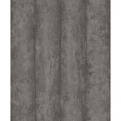 Tapeta 429442 Factory IV Rasch