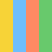 Tapety kolorowe (746)