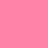 Tapety różowe (139)