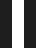 Tapety czarno białe (42)